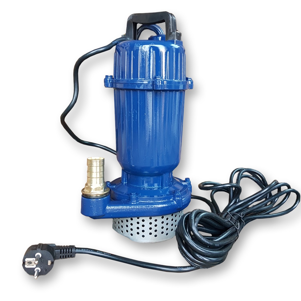 WhatsApp Image 2021-12-08 at 13