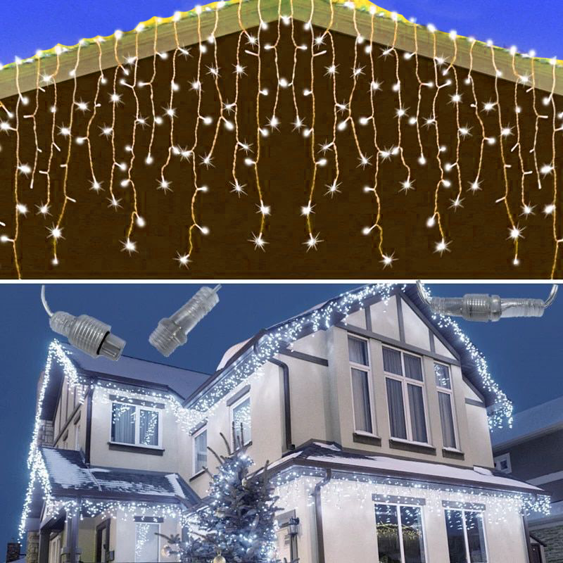 Sige-led-lampice-žuta_FRONT_1