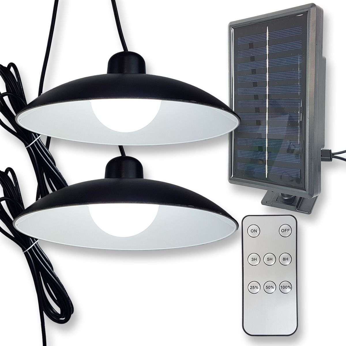 LED solarna stropna rasvjeta_FRONT_1
