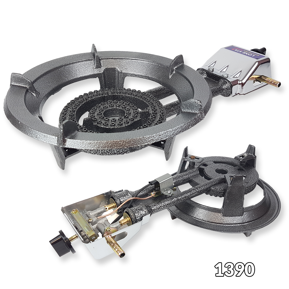 Plinski plamenik 1390_FRONT_1