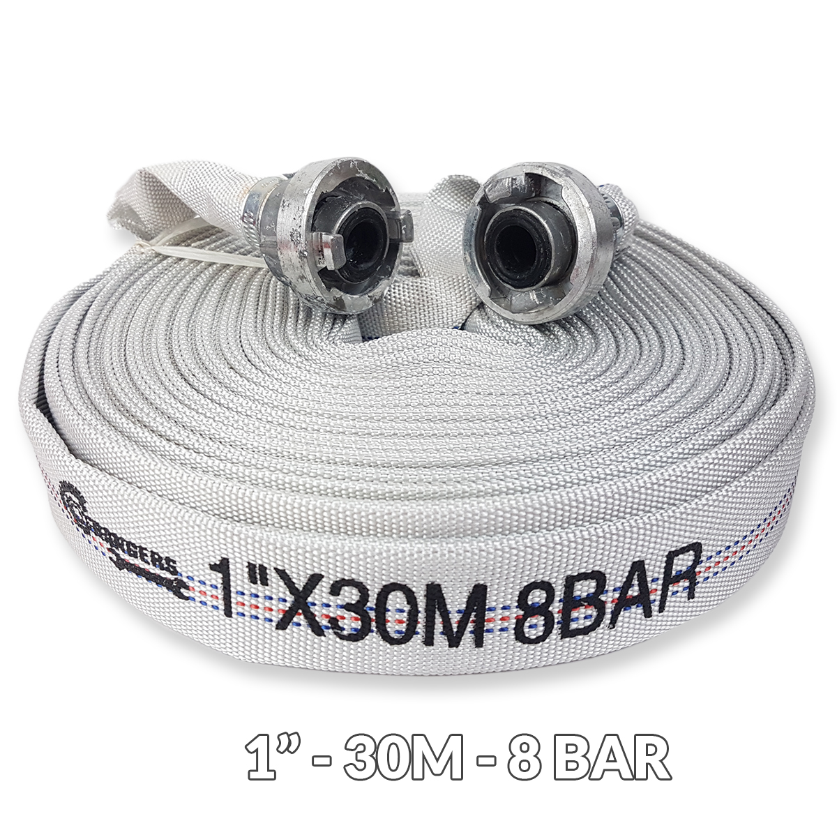 Vatrogasno crijevo1 x 30m_FRONT_1
