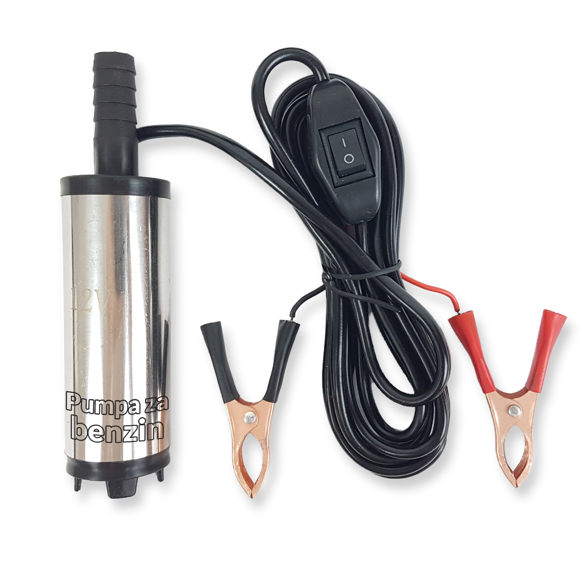 Pumpa za benzin 12V_FRONT_1