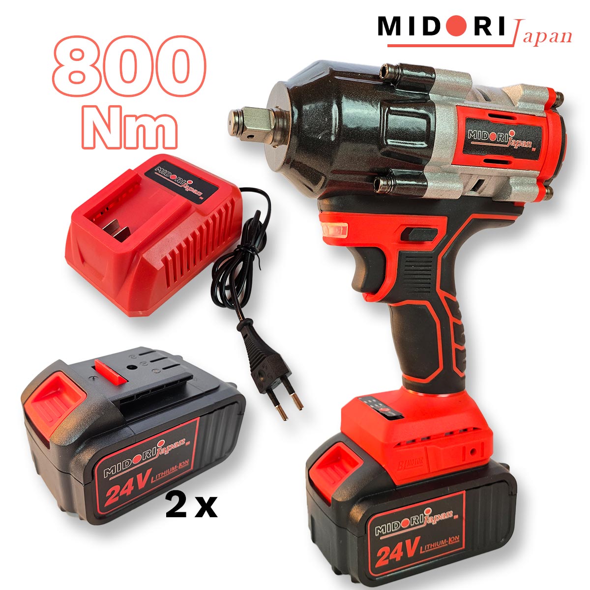 1200 x 1200 new