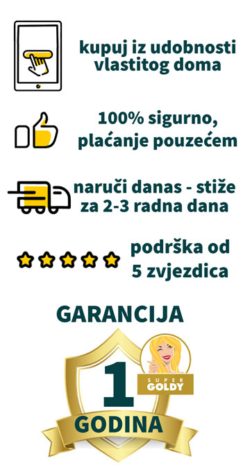 DSFVDGERF4WQDAECFVE3F423EQWDECFV342EDF42F4EW