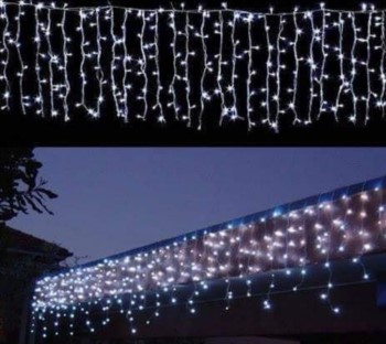 LED sige hladno bijele_BACK_1