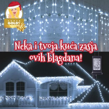 LED sige hladno bijele_BACK_2