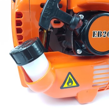 45g3trb524f3wert
