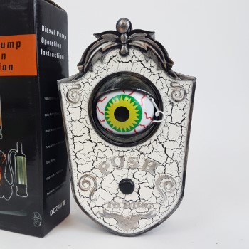 ewrtrghgjzuj65t43re32w2