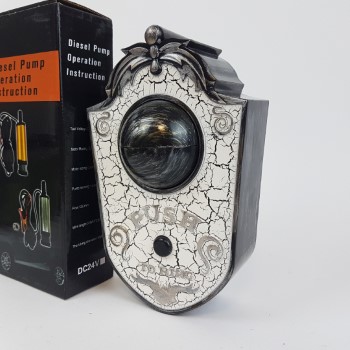 efderwvsrfaerwfdqafvewf4qdefrve4wq3reFRVS342