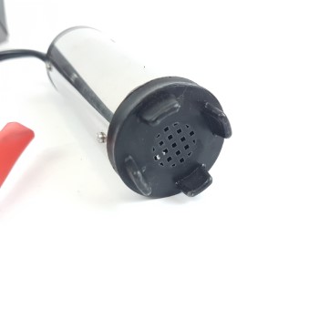 derert453dwerer4f34