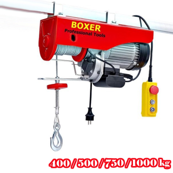 https://supergoldy.eu/proizvodi/elektricne-dizalice-2505007501000-kg