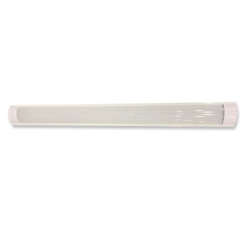 https://supergoldy.eu/proizvodi/led-armatura-120cm