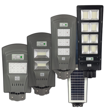 https://supergoldy.eu/proizvodi/profi-vanjski-solarni-reflektori-306090120-w