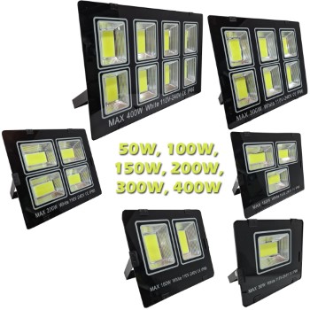 https://supergoldy.eu/proizvodi/smd-led-reflektor-klase