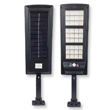 https://supergoldy.eu/proizvodi/solarni-reflektor-60-w