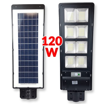 https://supergoldy.eu/proizvodi/solarni-reflektor-120w