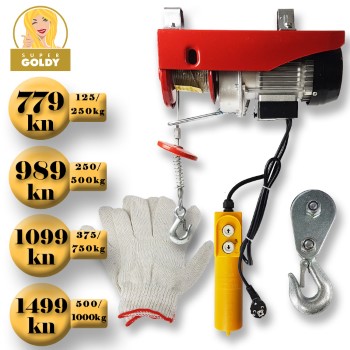 https://supergoldy.eu/proizvodi/gradevinska-dizalica