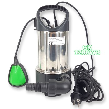 https://supergoldy.eu/proizvodi/potopna-pumpa-gk-1200w