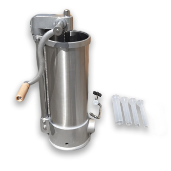 https://supergoldy.eu/proizvodi/punilica-za-kobasice-inox-1810-55-kg
