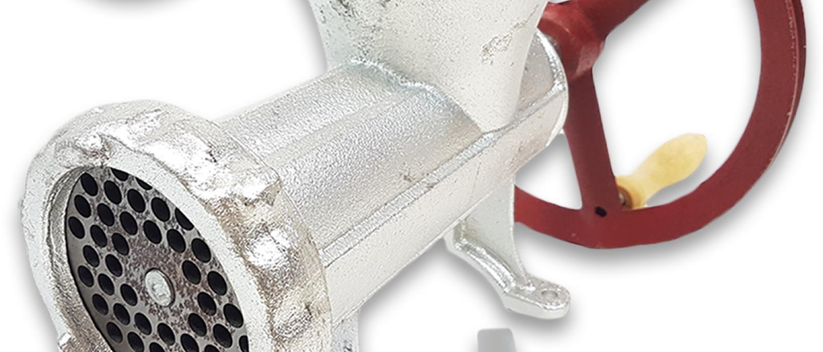 1200 x 1200 only product_18