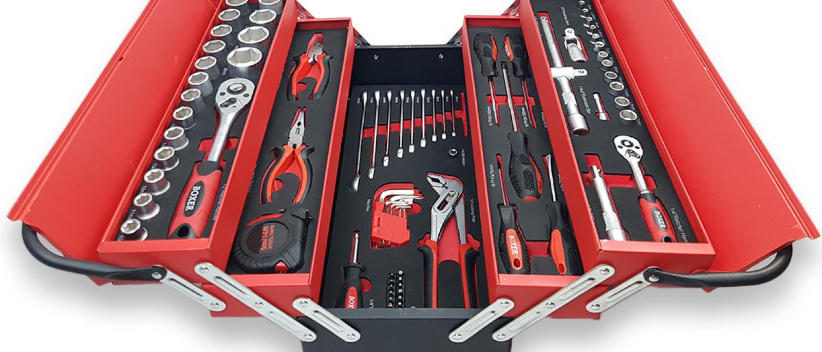 1200 x 1200 only product_28