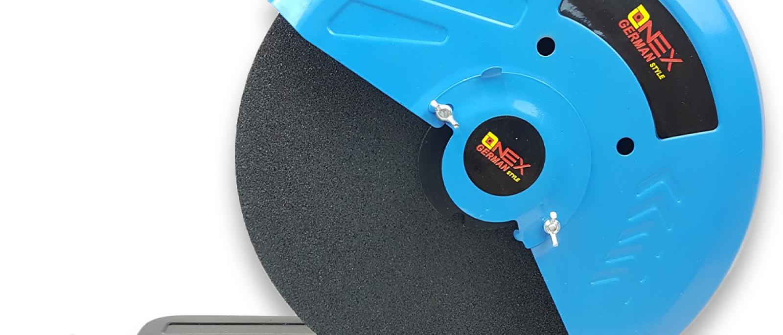 PHOTO-2021-02-09-10-18-53