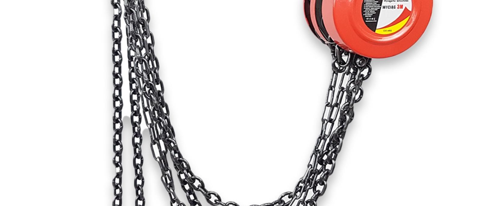 PHOTO-2021-04-02-10-26-14