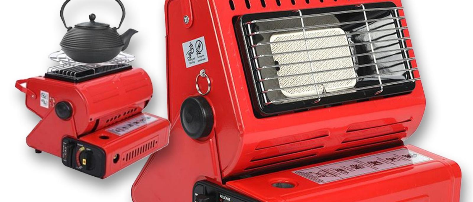 WhatsApp Image 2021-10-21 at 13