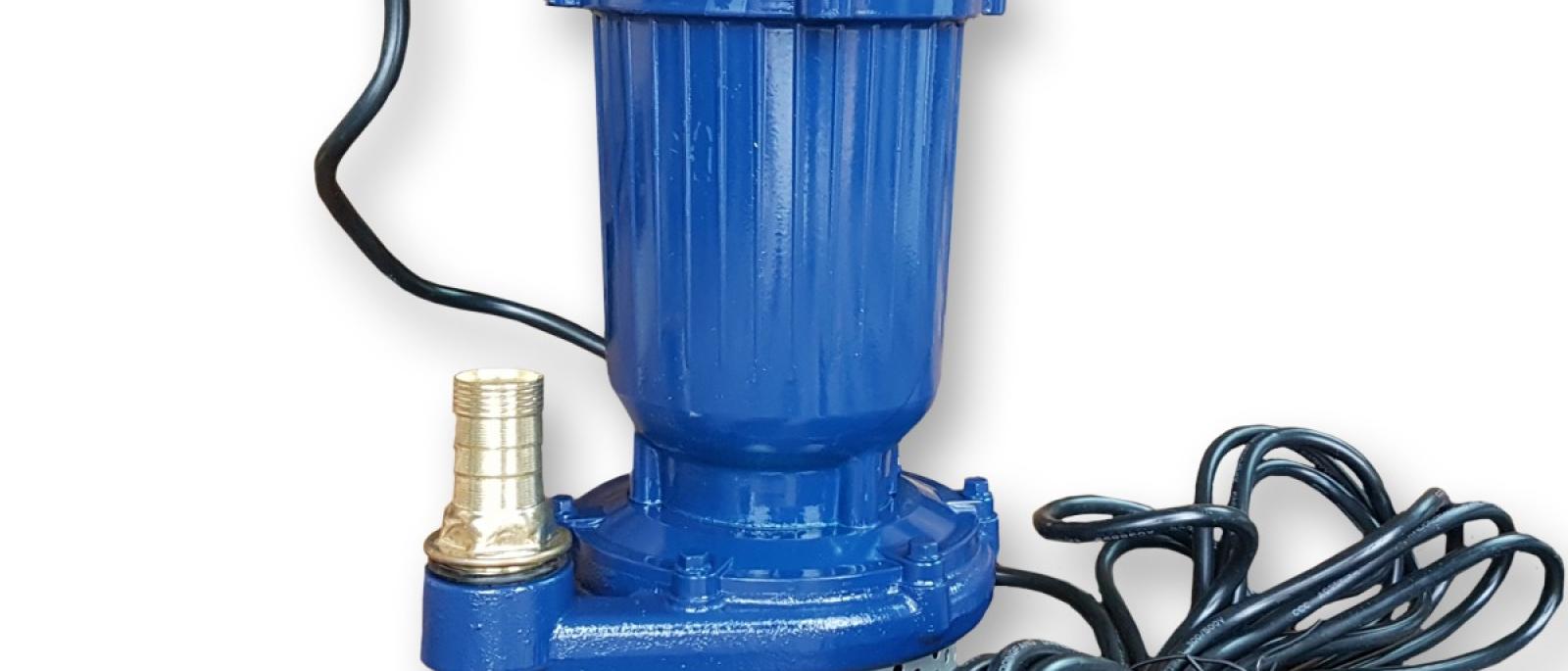 WhatsApp Image 2021-12-08 at 13