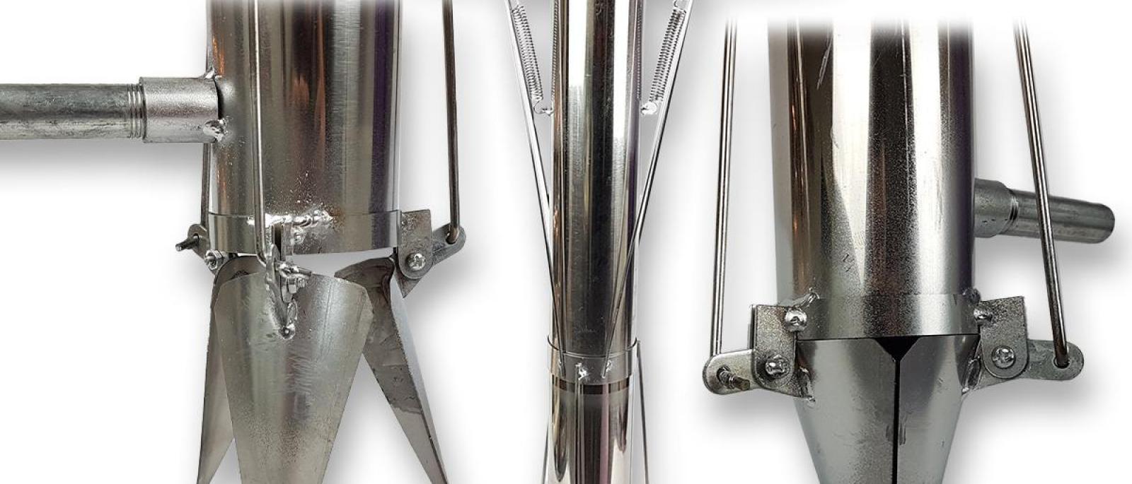 WhatsApp Image 2021-12-17 at 20