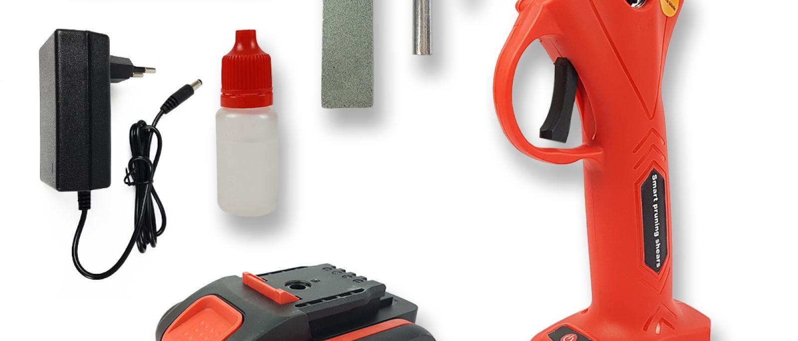 WhatsApp Image 2022-01-04 at 17