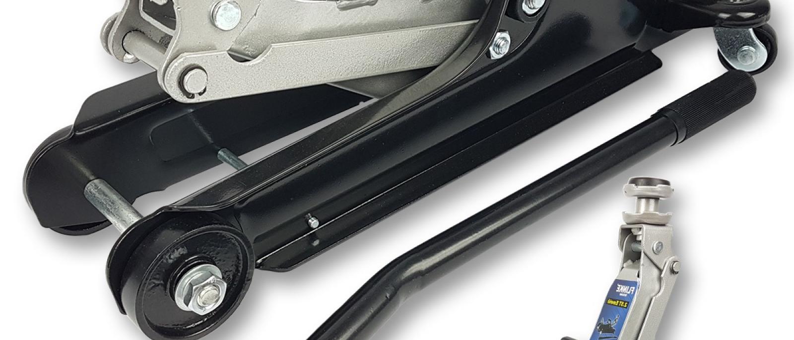 WhatsApp Image 2022-02-10 at 22