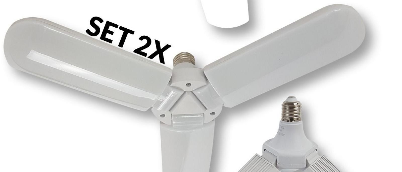 WhatsApp Image 2022-03-04 at 8