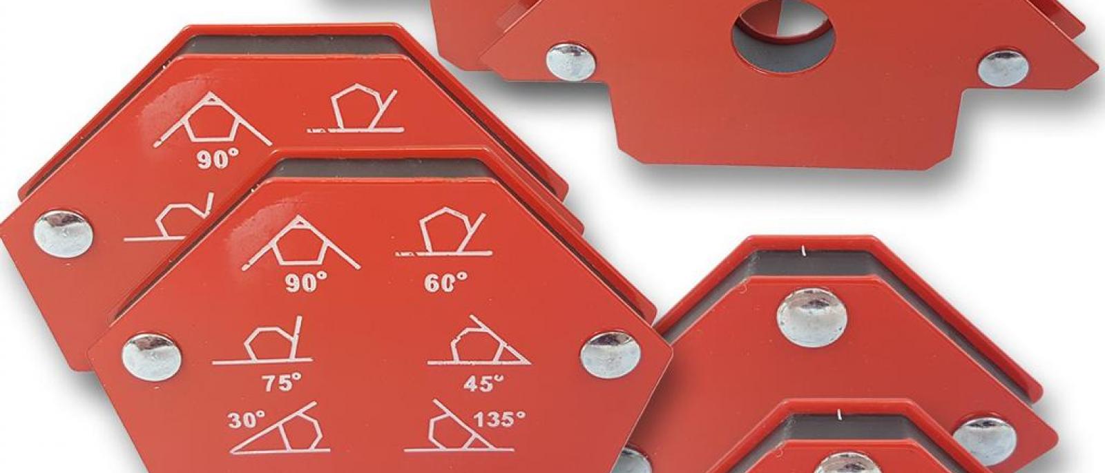 WhatsApp Image 2022-03-11 at 3