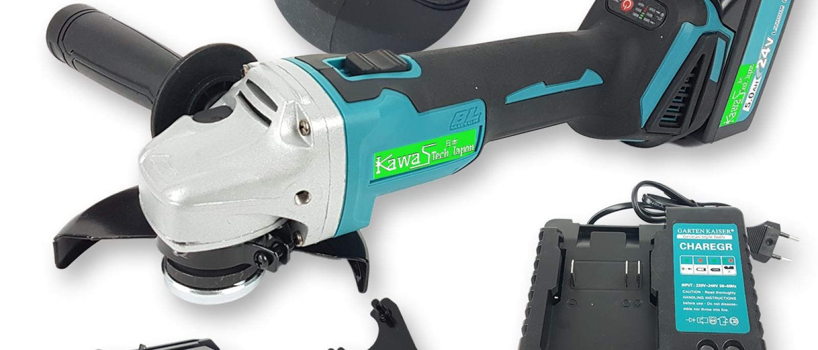 WhatsApp Image 2022-03-17 at 8