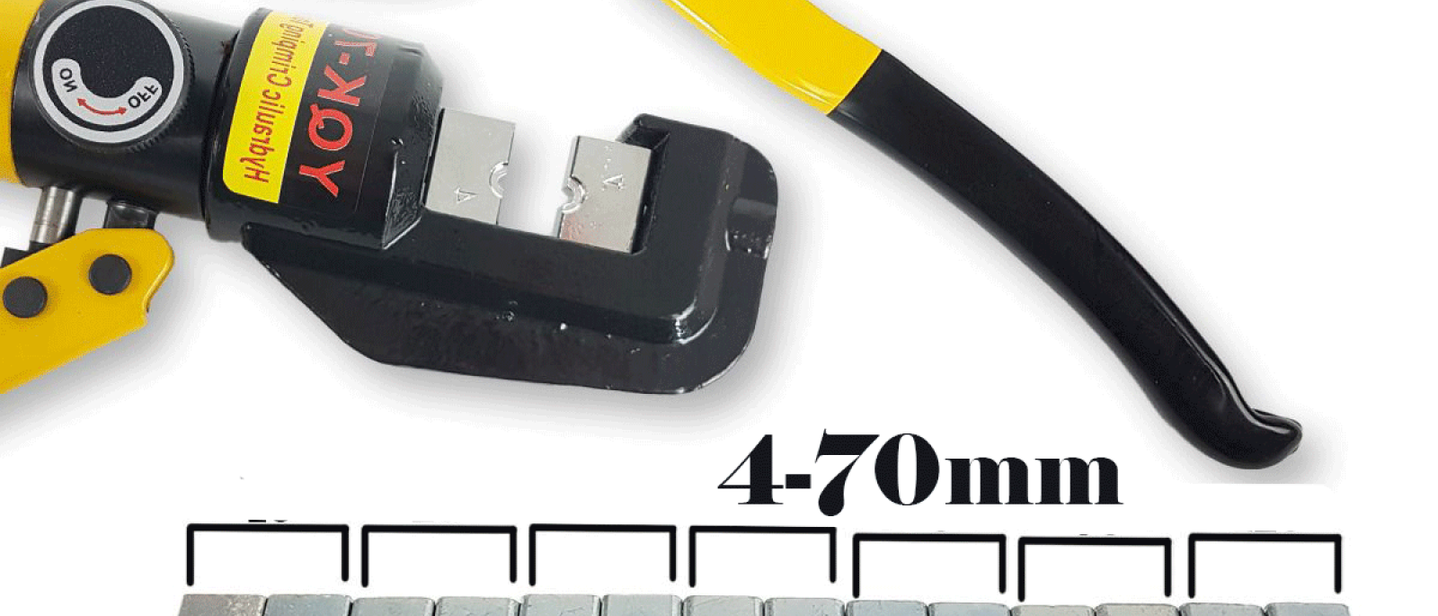 WhatsApp-Image-2022-03-04-at-8