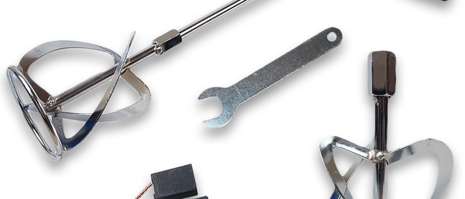 WhatsApp Image 2022-03-29 at 9