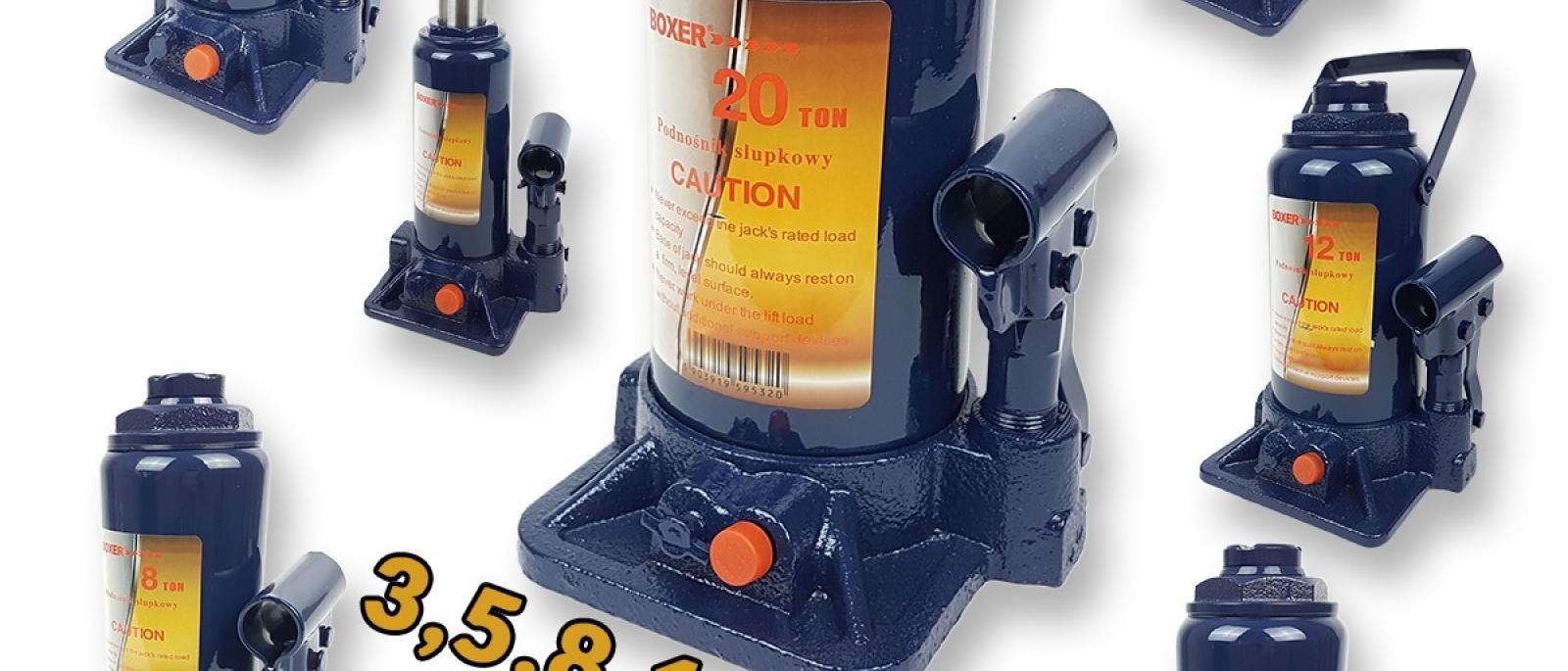 WhatsApp_Image_2022-06-04_at_10