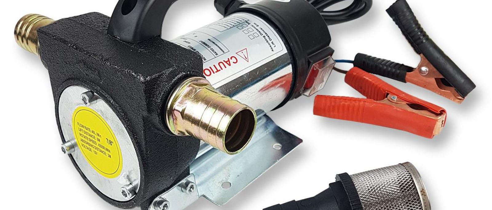 WhatsApp Image 2022-08-19 at 11