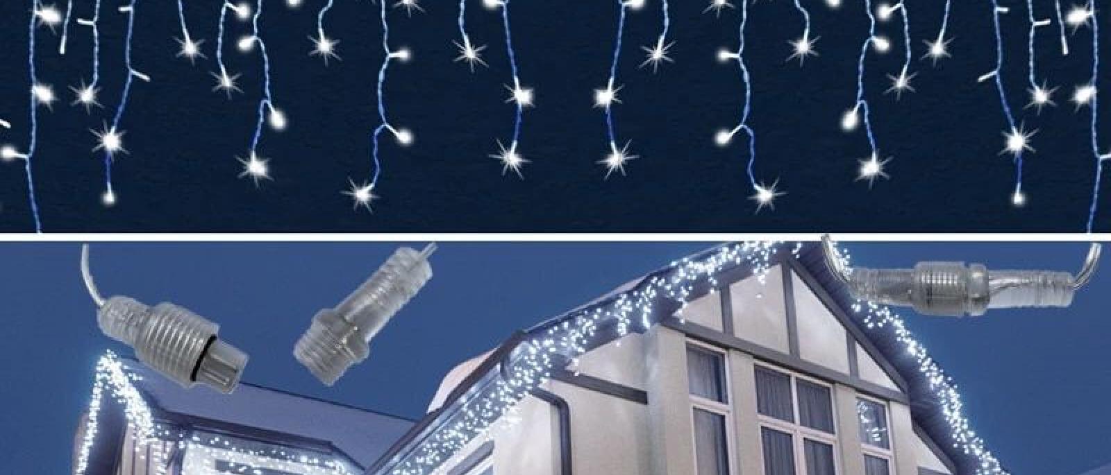 Sige led lampice BIJELA_FRONT_1