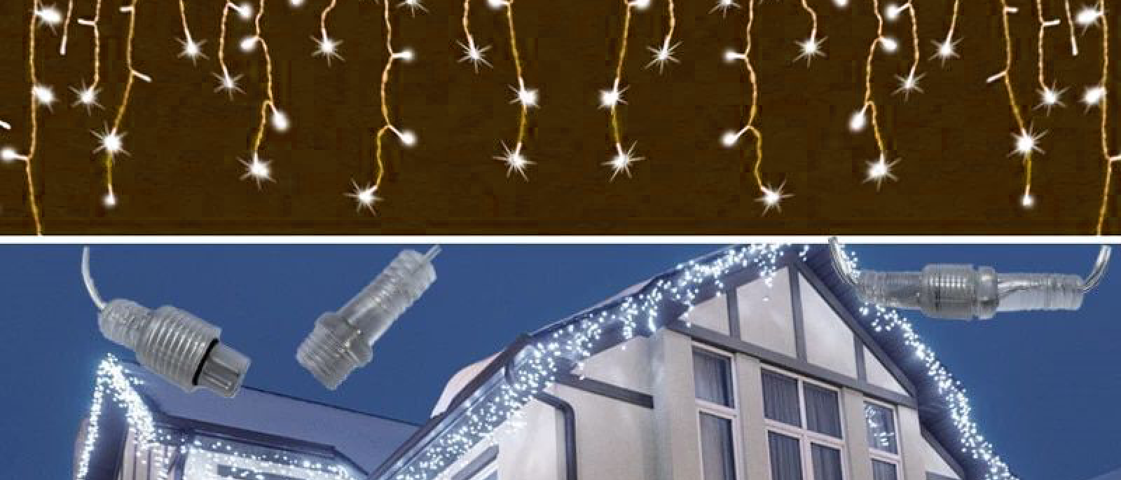 Sige-led-lampice-žuta_FRONT_1