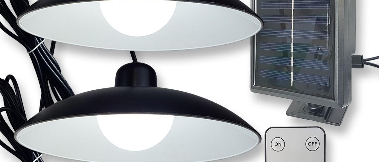 LED solarna stropna rasvjeta_FRONT_1