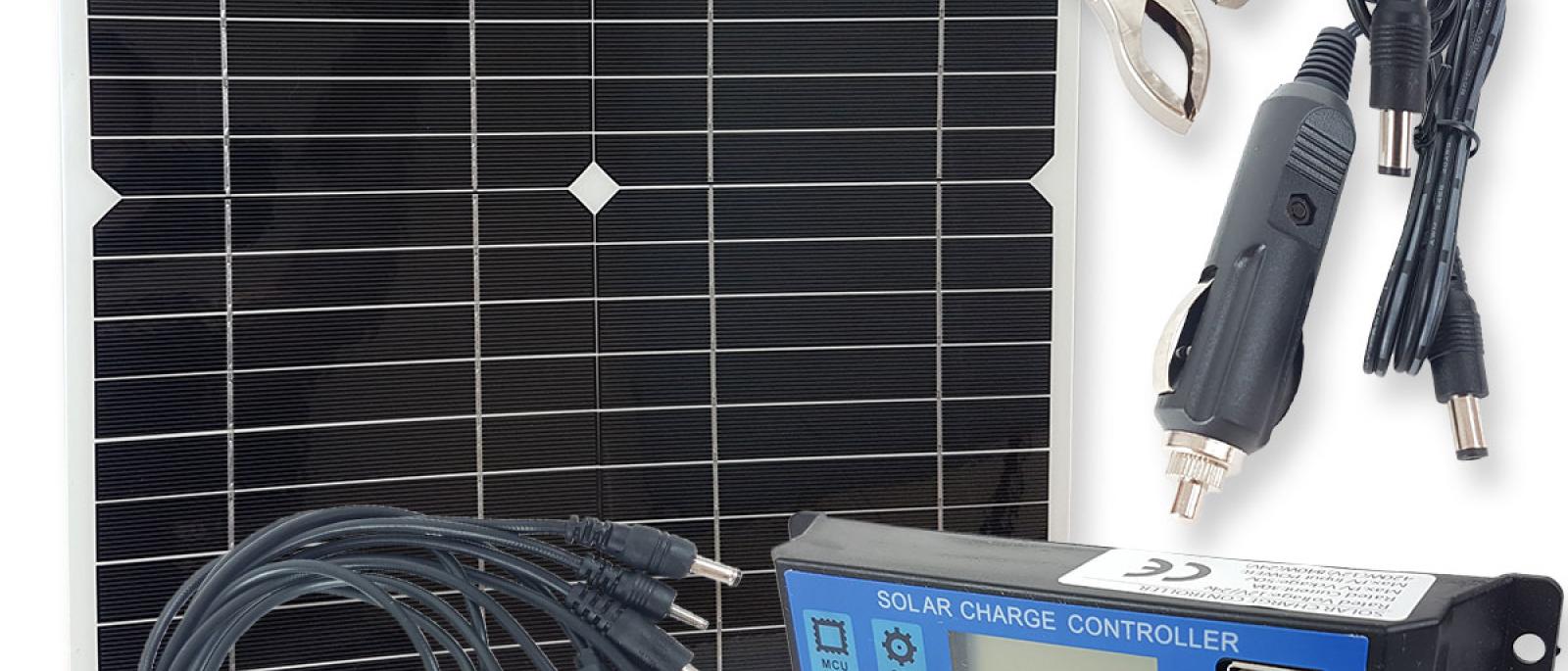 Solarni punjač-Solarni punjači_FRONT_1