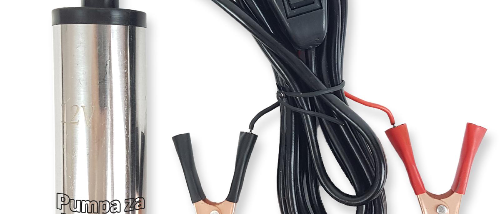 Pumpa za benzin 12V_FRONT_1