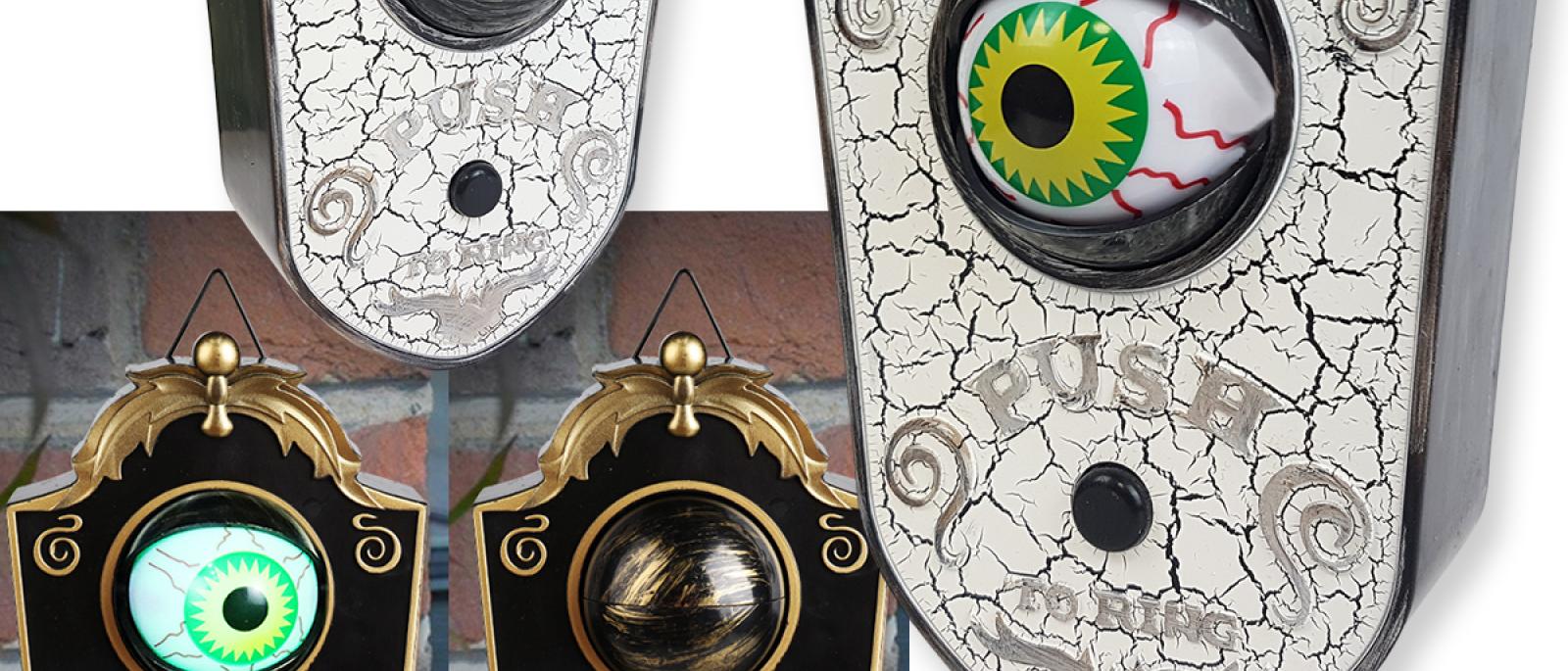 Spooky Jime zvono sa pokretnim okom_FRONT_1