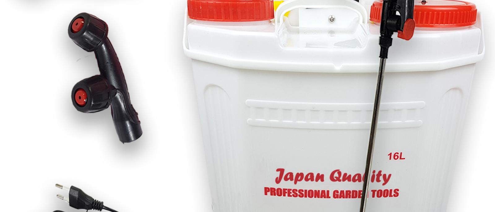 1200 x 1200 Japan quality