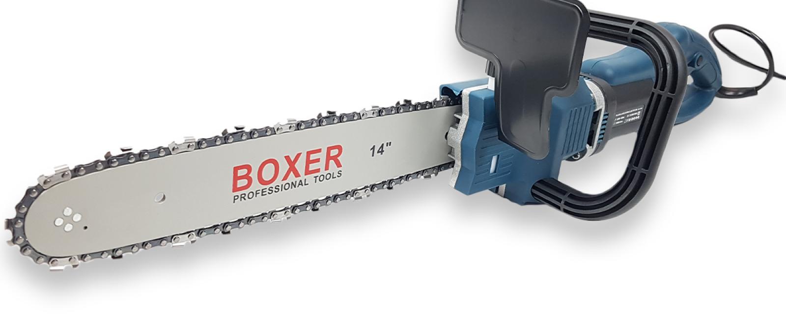 1200 x 1200 only product_30