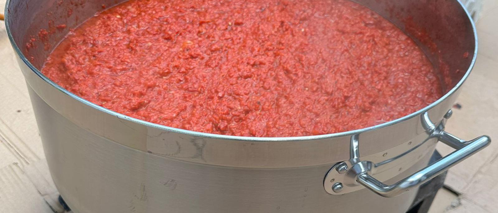 Plitki XXL inox Lonci 18-27-35 L Front 1