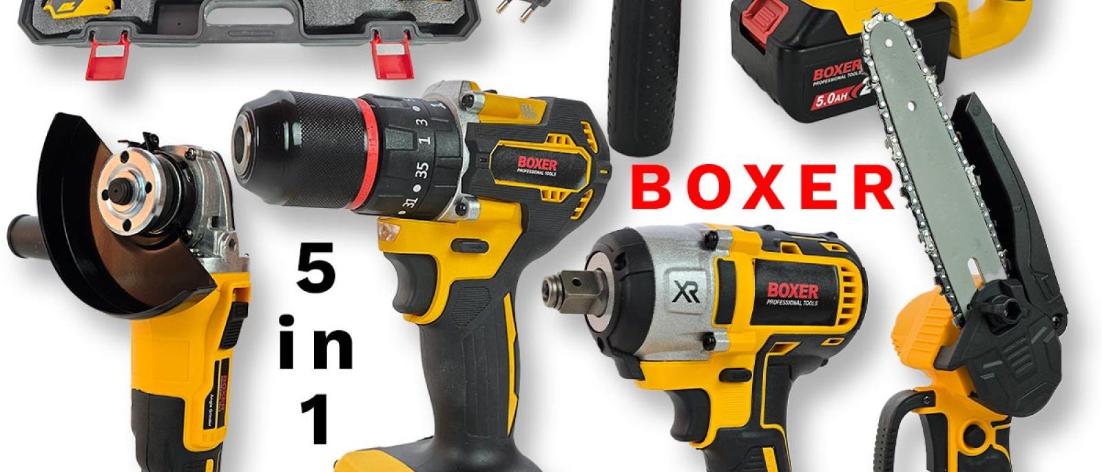 Boxer 5u1 aku set alata 002 Front 1