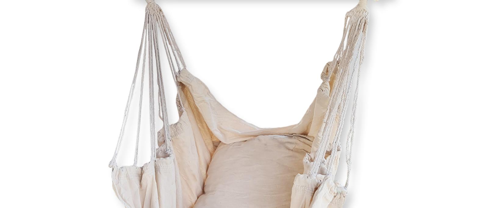 Viseća stolica Front 1